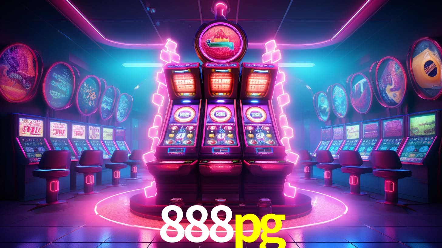 888pg - Reino dos Milionários - 888pg.com