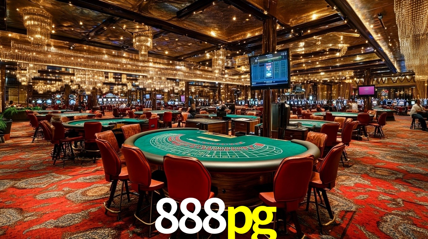 888pg bet