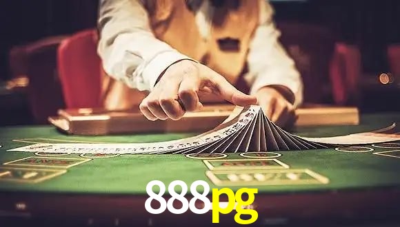 Aviator Game 888pg