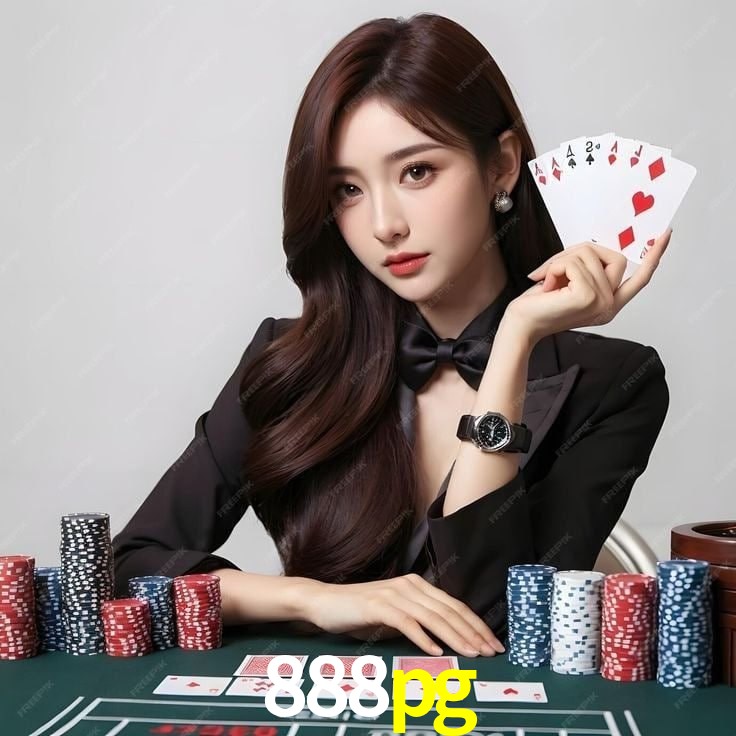 Quick Registration 888pg