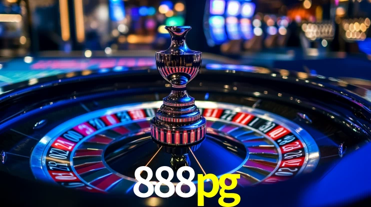 888pg bet