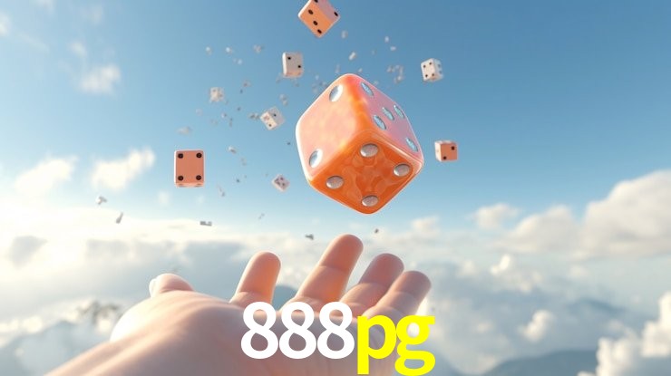 Spaceman Game 888pg