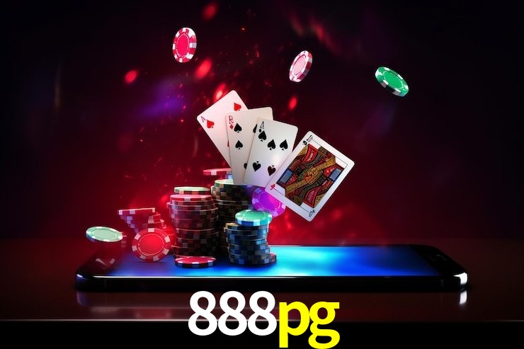 Player Reviews 888pg