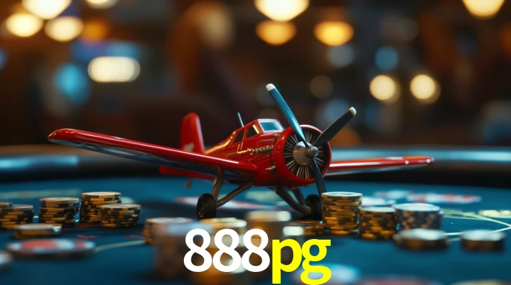 Games Directory 888pg