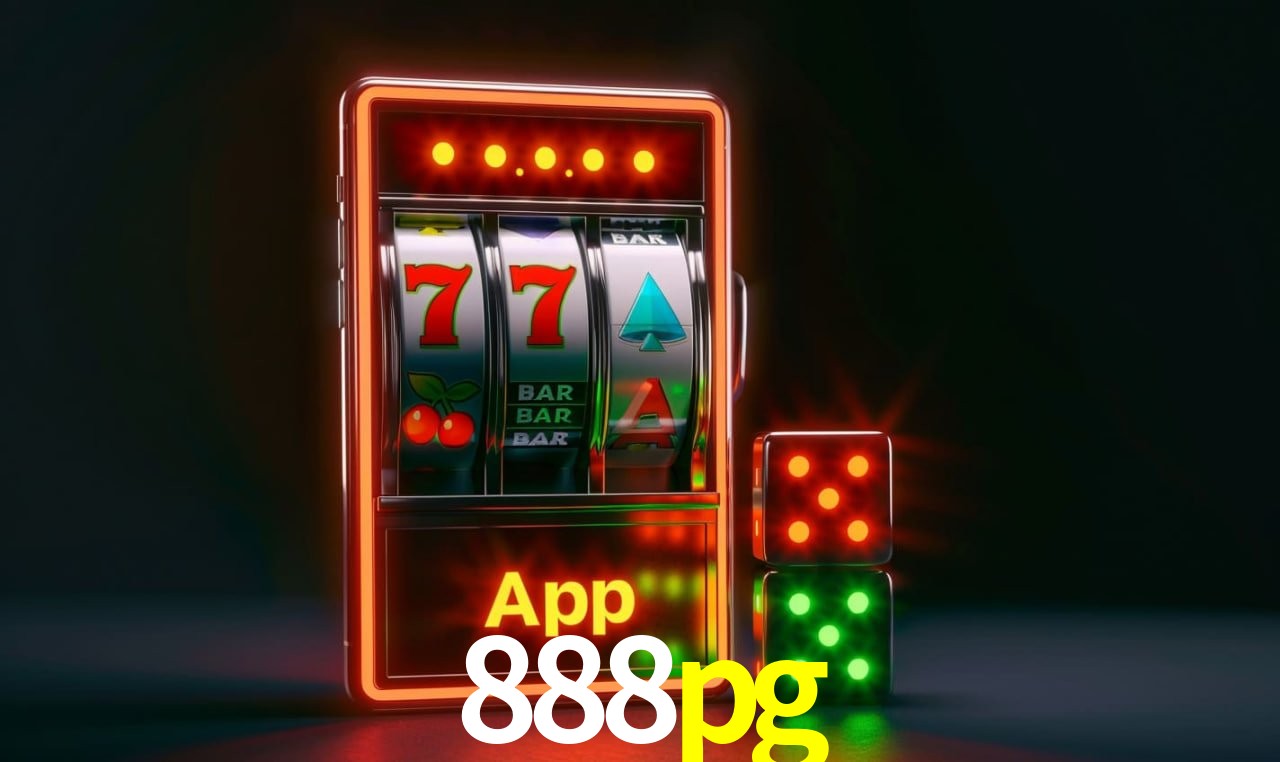 Player Reviews 888pg