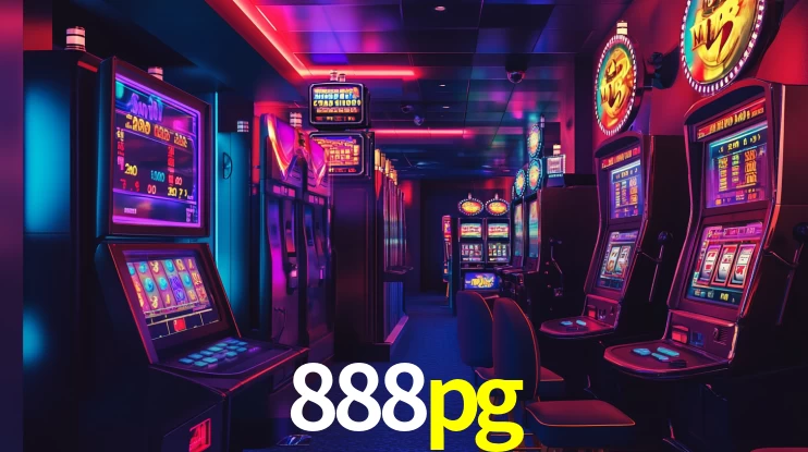 Daily Bonuses 888pg