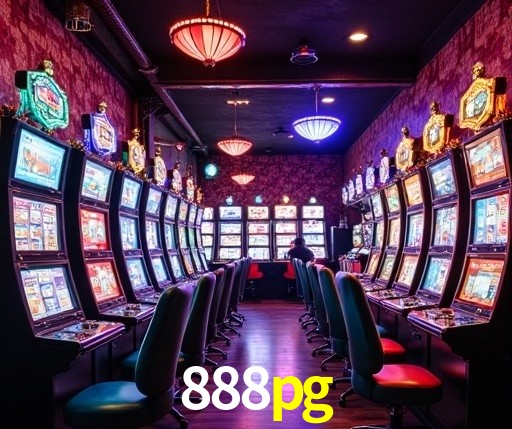 Weekend Specials 888pg