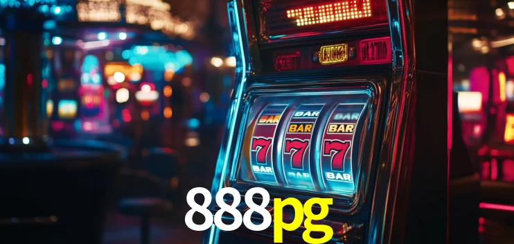 Tournaments 888pg
