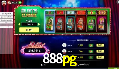 Desvendando o Mundo dos Jogos Virtuais na 888pg