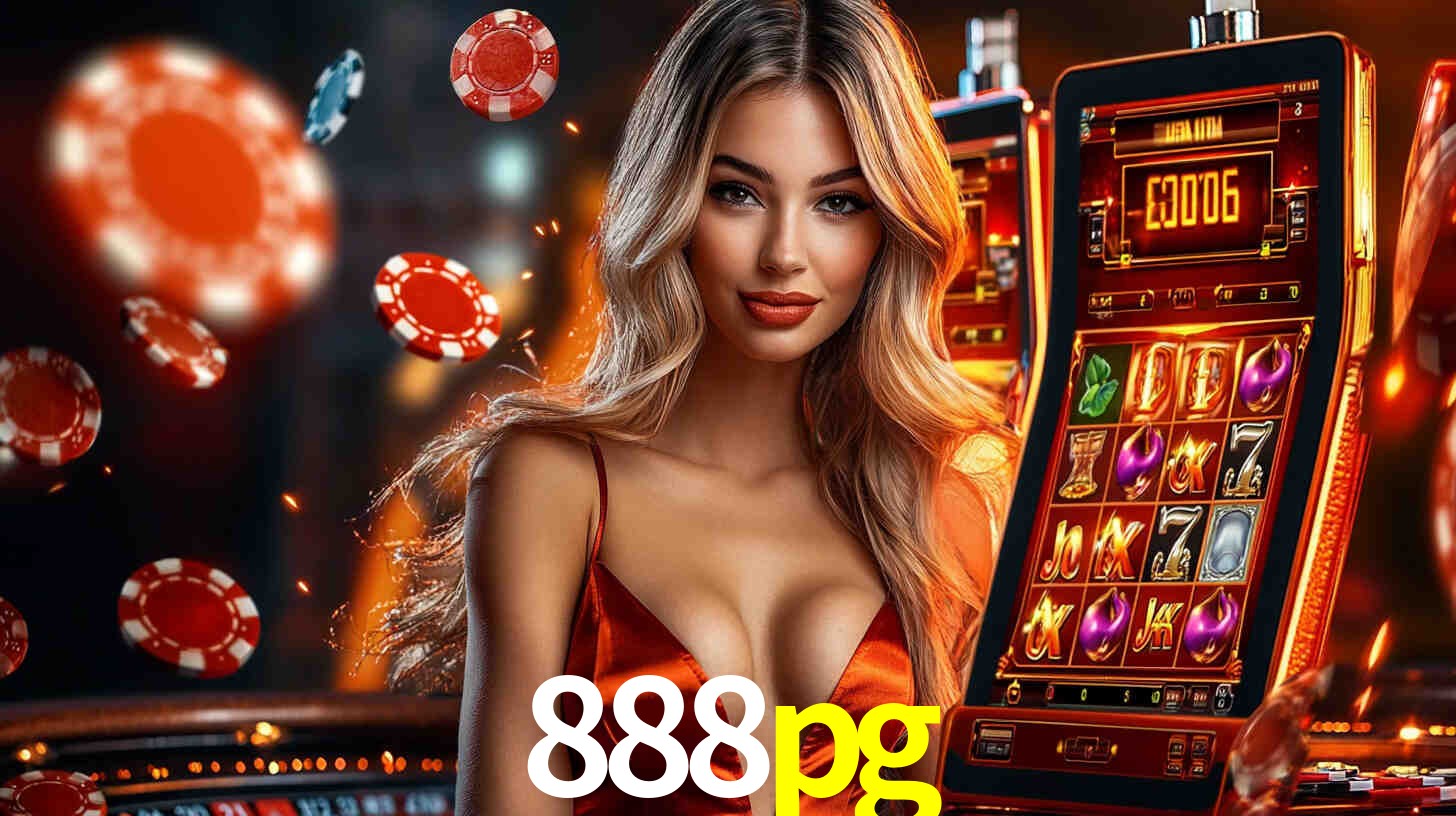 888pg,888pg.com