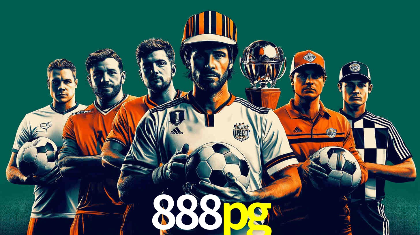 A Ascensão dos Esportes Eletrônicos: Um Novo Paradigma no Entretenimento