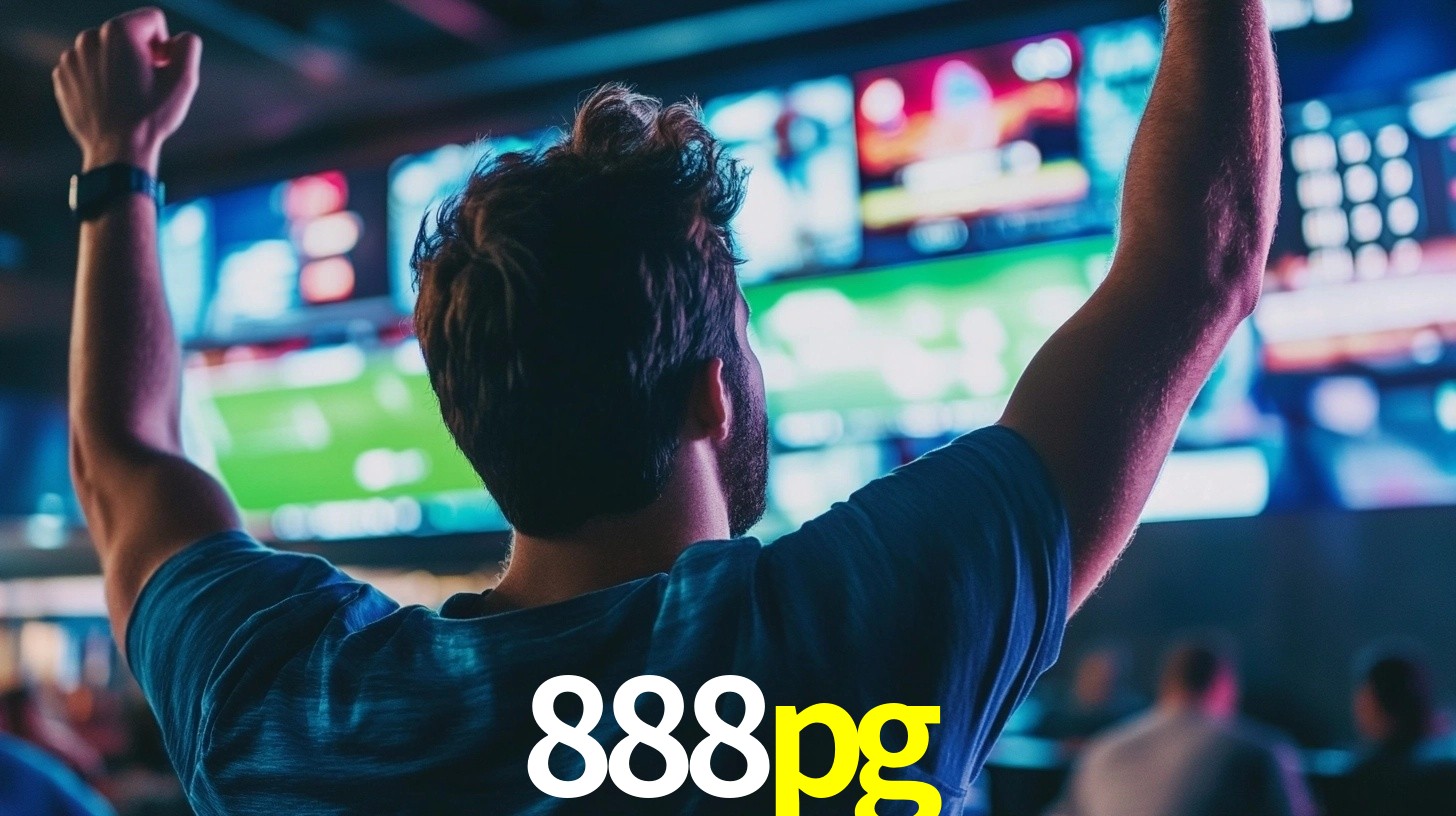 888pg,888pg.com