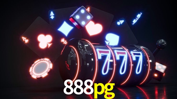 Basketball Betting 888pg