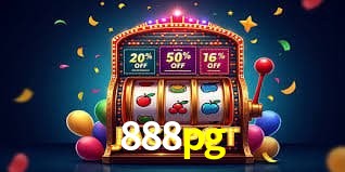 Account Benefits 888pg