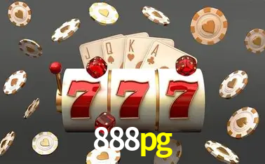 Roulette Table 888pg