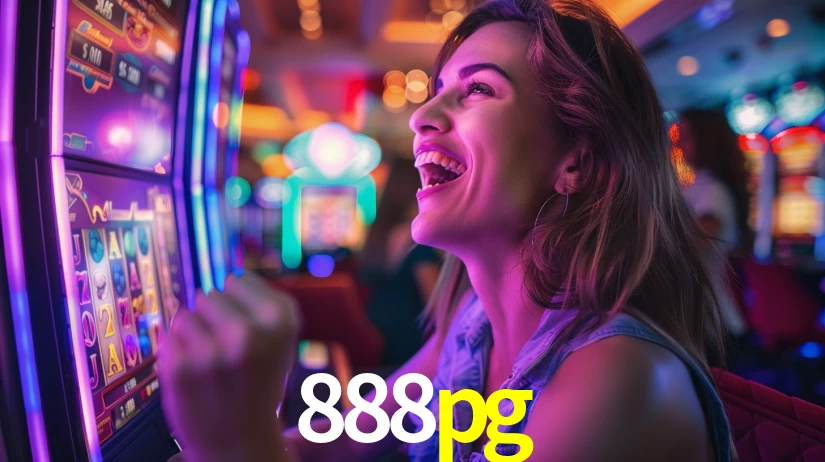 888pg,888pg.com