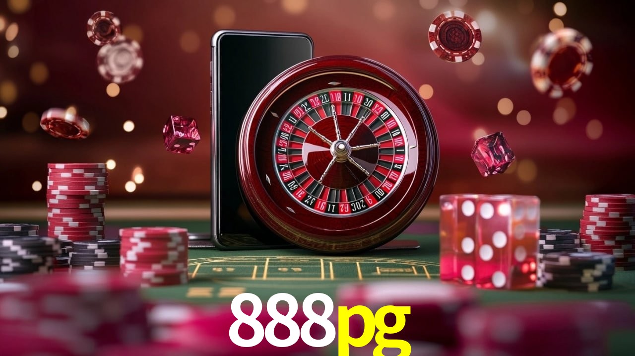 Football Betting 888pg