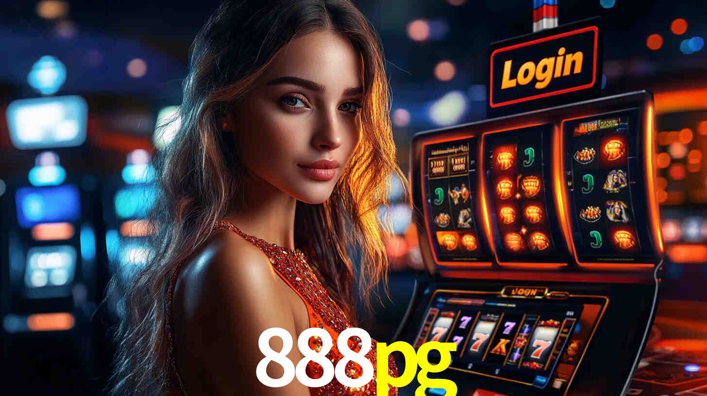 888pg