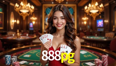 Account Benefits 888pg
