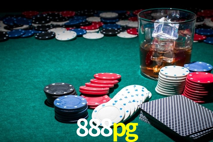 Sports Statistics 888pg