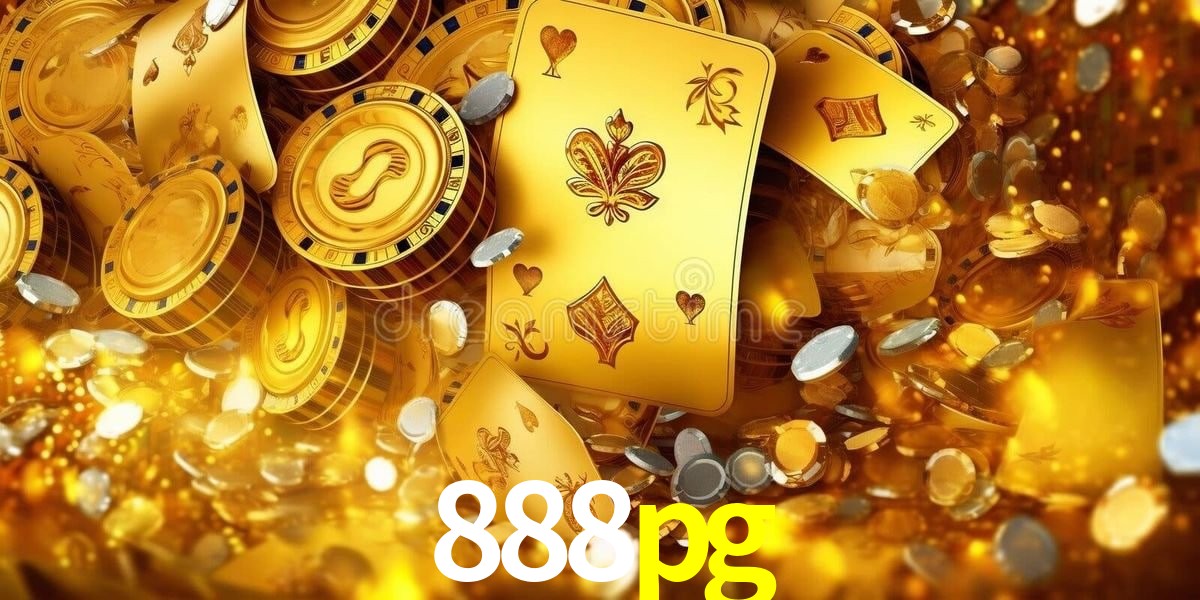 Descubra o Programa VIP da 888pg: Vantagens Exclusivas para Jogadores