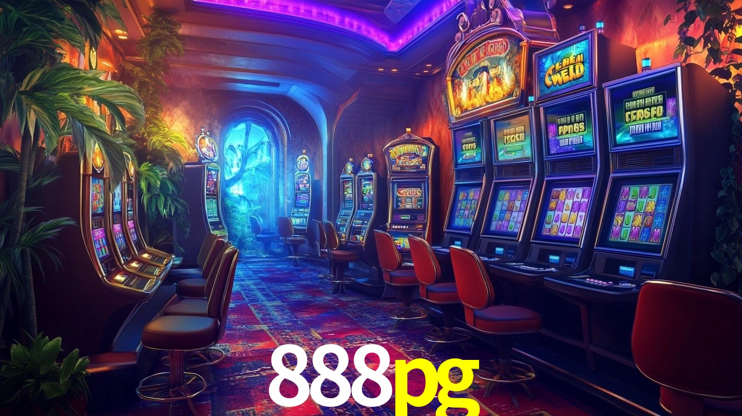 Daily Bonuses 888pg