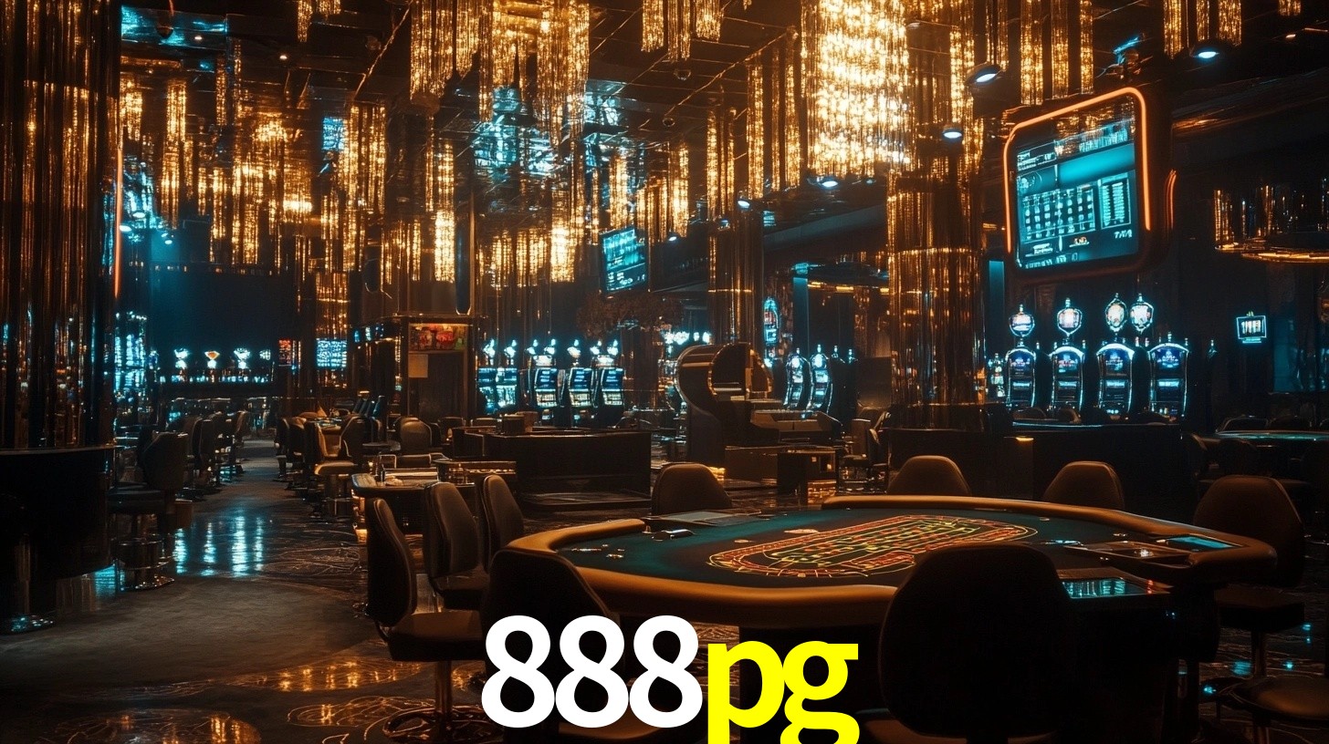 888pg.com