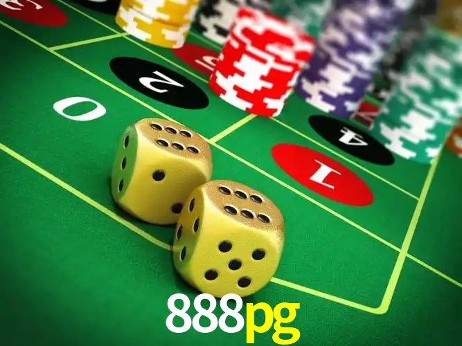Sports Statistics 888pg