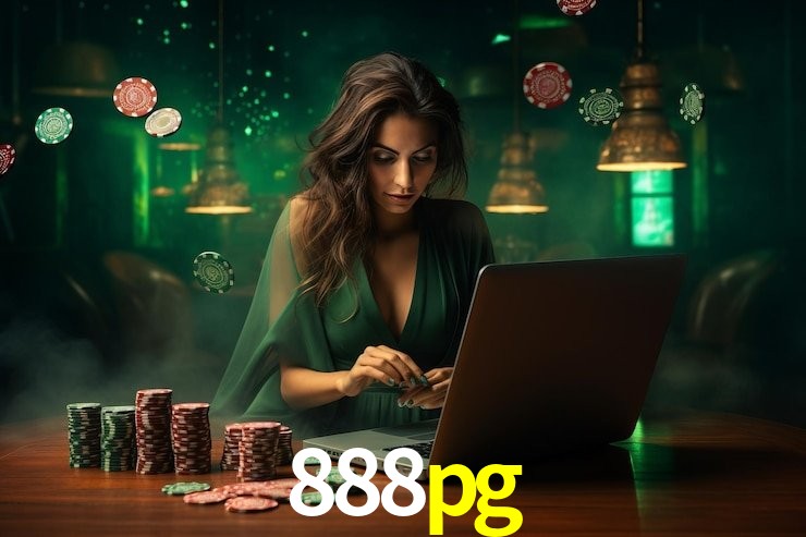 Instant EasyPaisa 888pg