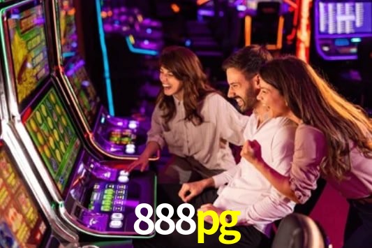 Spaceman Game 888pg