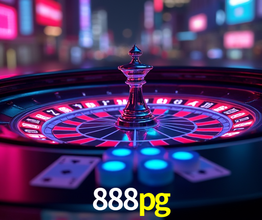 Explorando a Categoria de Eventos em Apostas na 888pg
