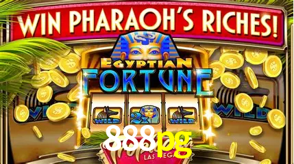 Live Casino 888pg