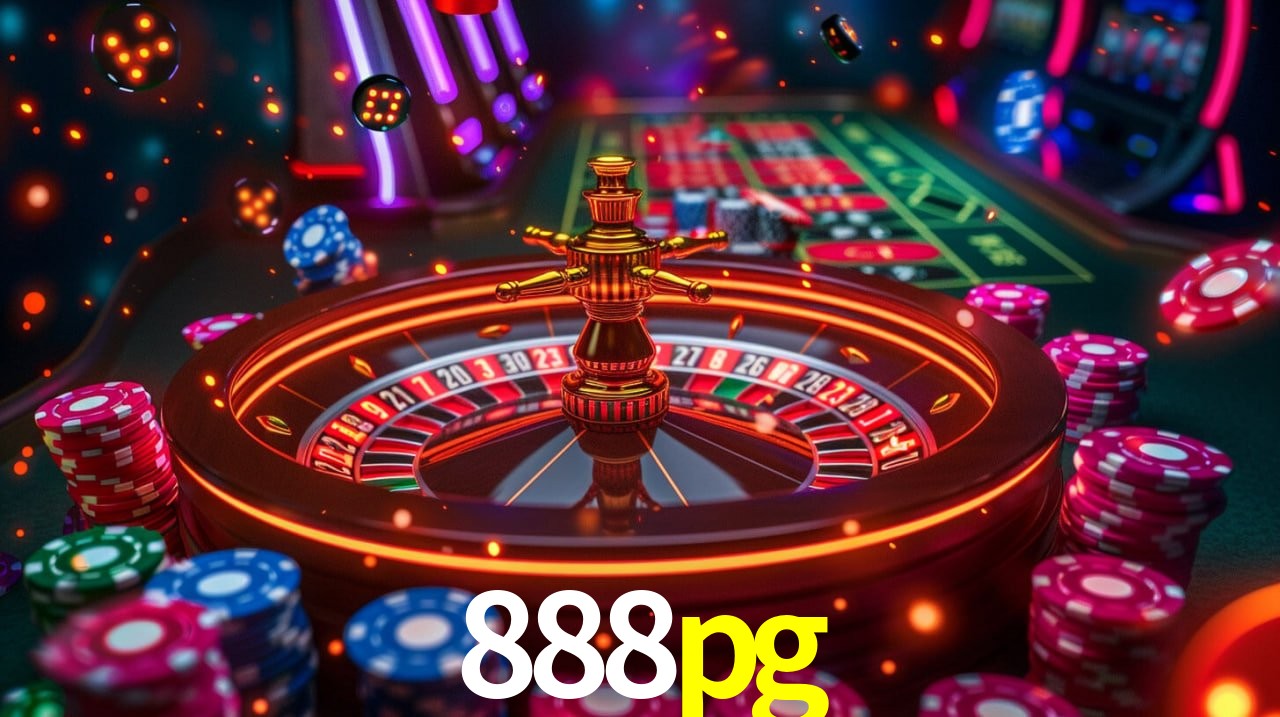 Crash Games Strategies 888pg