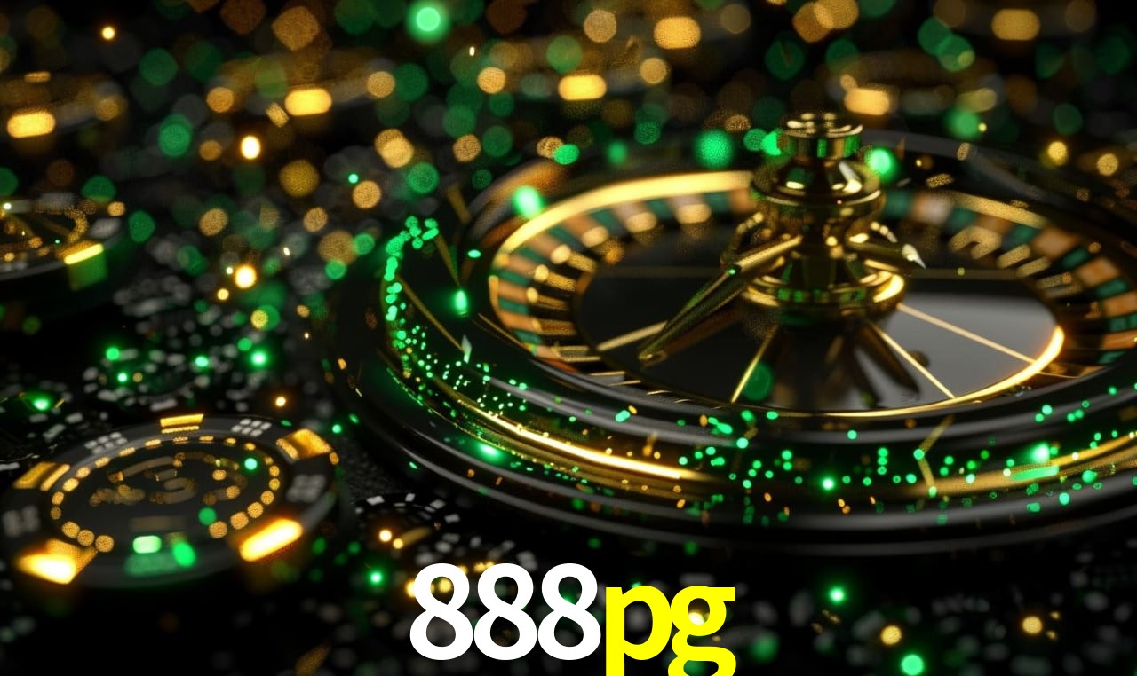 Seasonal Promotions 888pg
