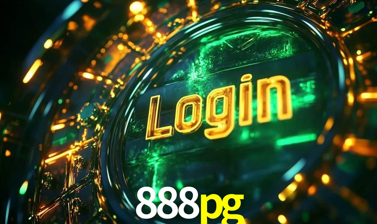 Premium Interface 888pg