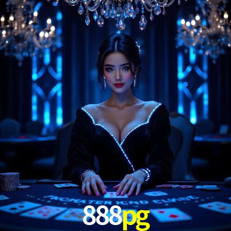 Games Directory 888pg