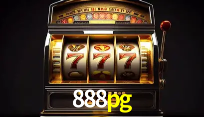 A Revolução dos Aplicativos de Jogos no 888pg
