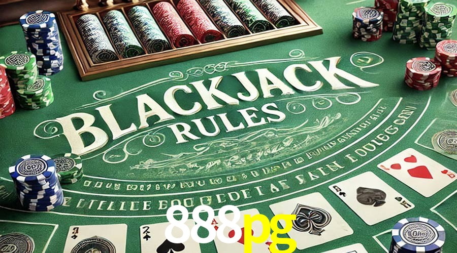 Slot Games 888pg