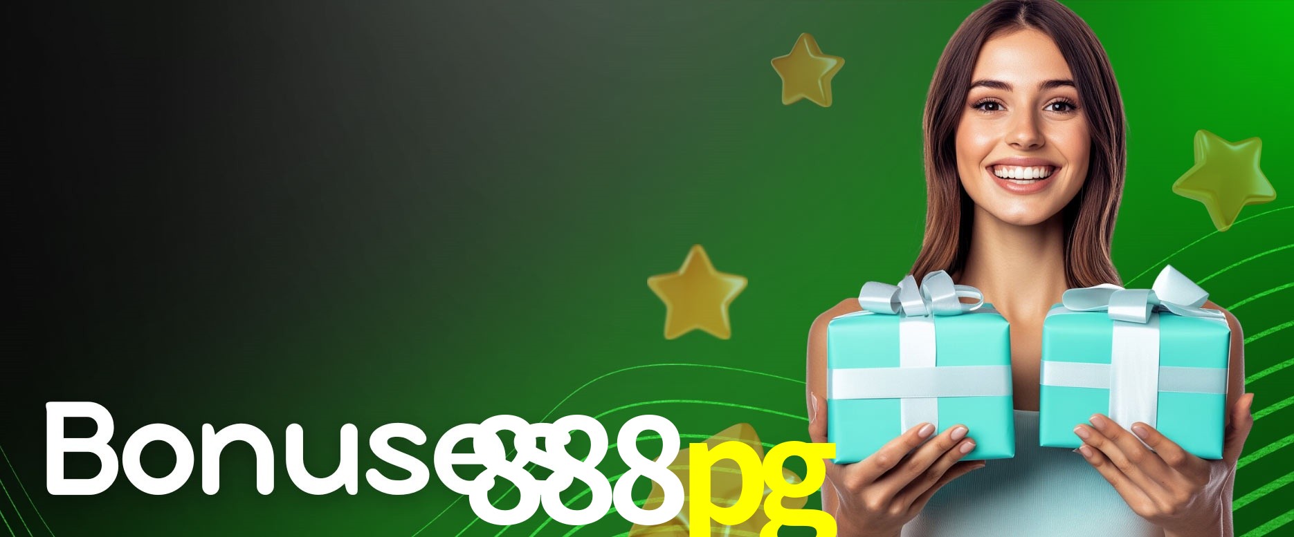 Weekend Specials 888pg