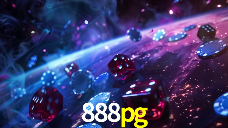 Live Casino 888pg