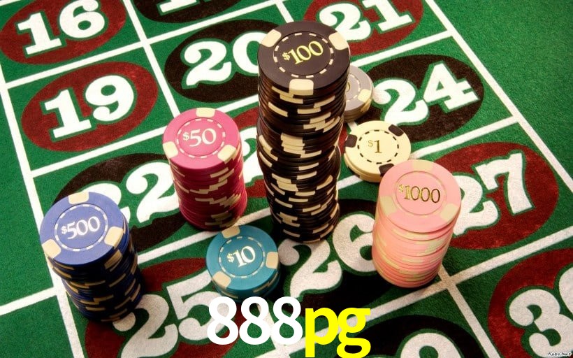 Statistics 888pg