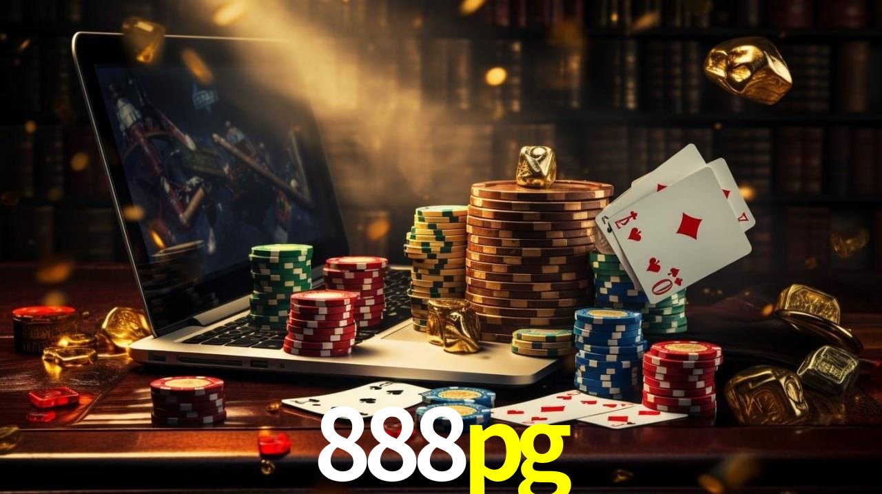 Tennis Betting 888pg