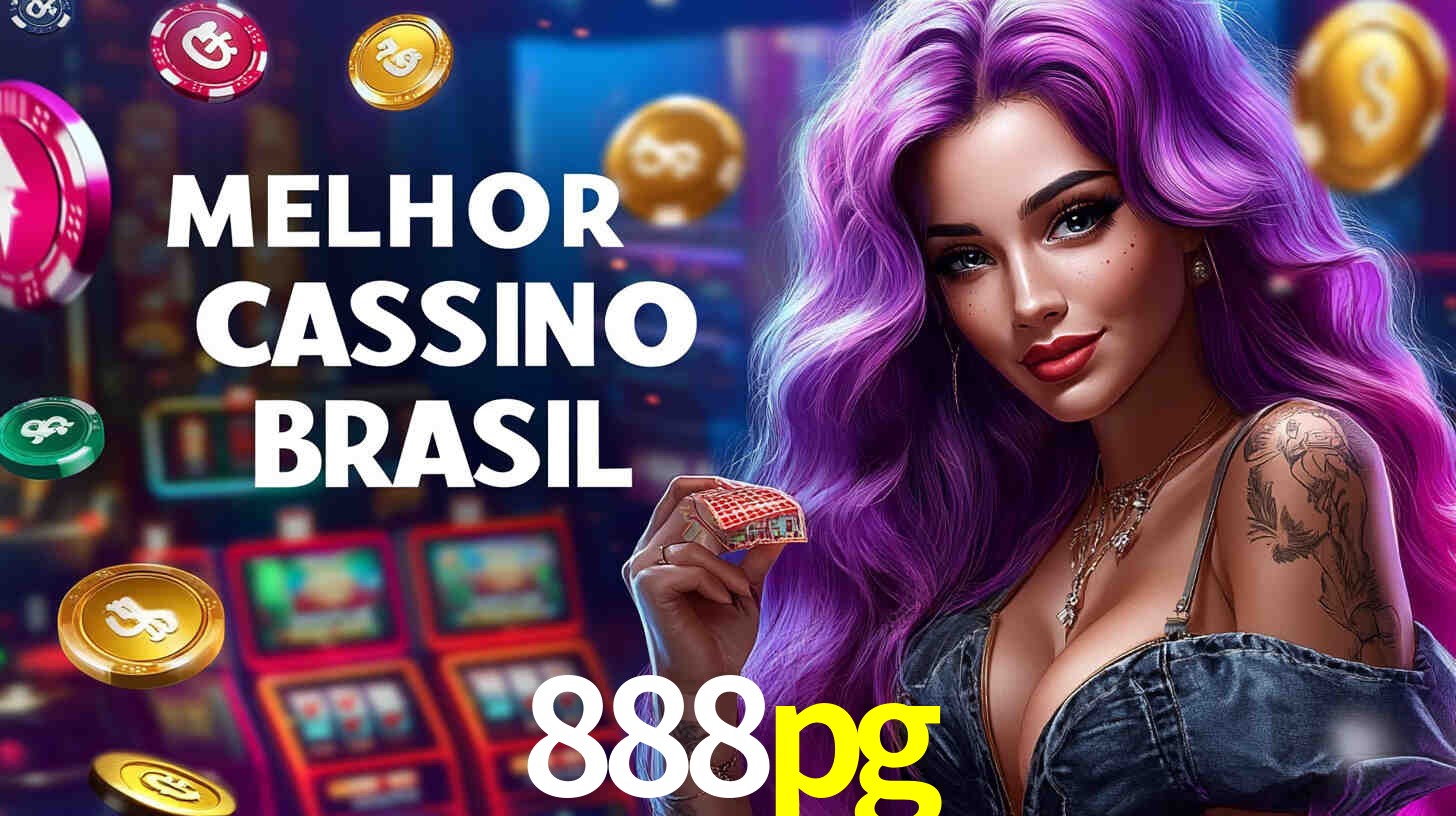 Apostas Esportivas na 888pg: Um Guia Completo