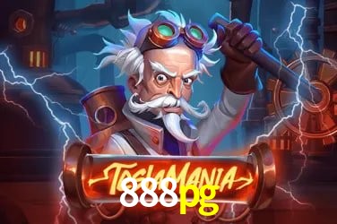 Live Casino 888pg