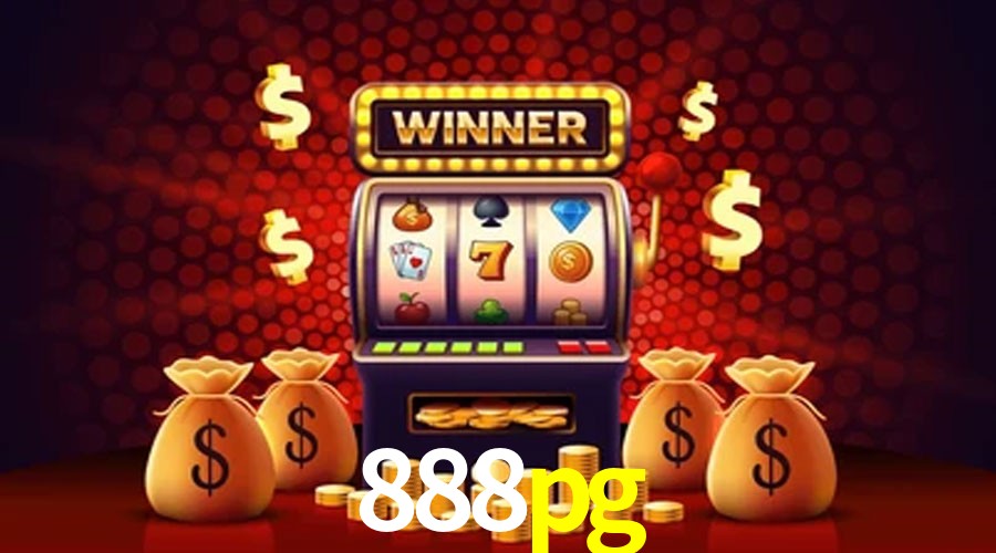 Quick Registration 888pg