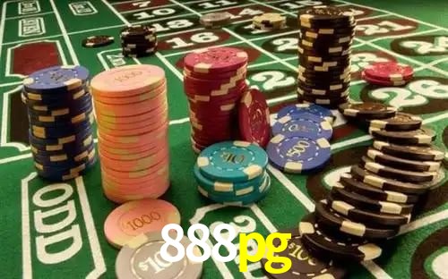 Exclusive Games 888pg