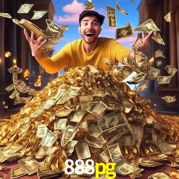 Football Betting 888pg