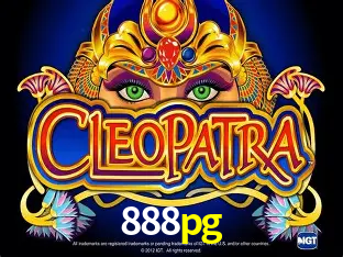 Blackjack Table 888pg