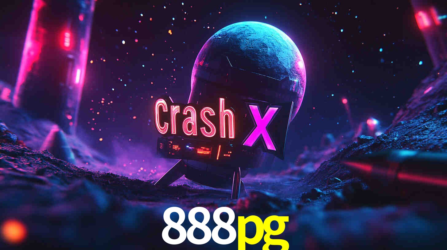 Desvendando o Mundo dos Jogos Virtuais na 888pg