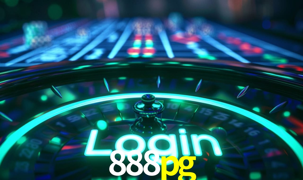 Welcome Bonus 888pg